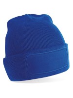 Gorro ORIGINAL - B445