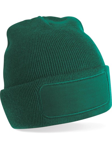 Gorro ORIGINAL - B445