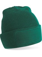 Gorro ORIGINAL - B445