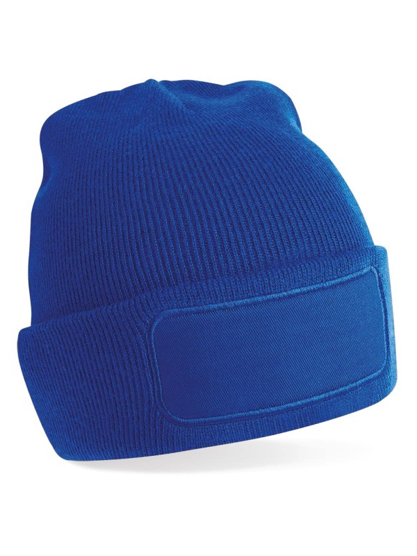 Gorro ORIGINAL - B445