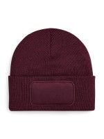 Gorro ORIGINAL - B445