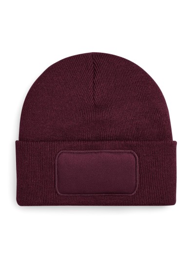 Gorro ORIGINAL - B445
