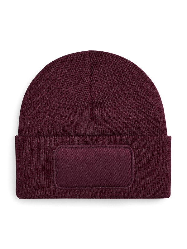 Gorro ORIGINAL - B445