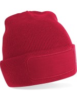 Gorro ORIGINAL - B445