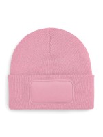 Gorro ORIGINAL - B445