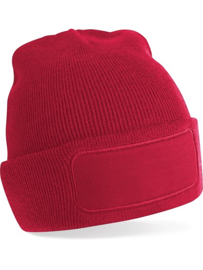 Gorro ORIGINAL - B445