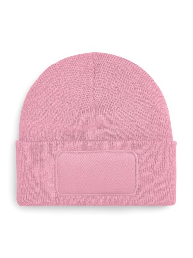 Gorro ORIGINAL - B445