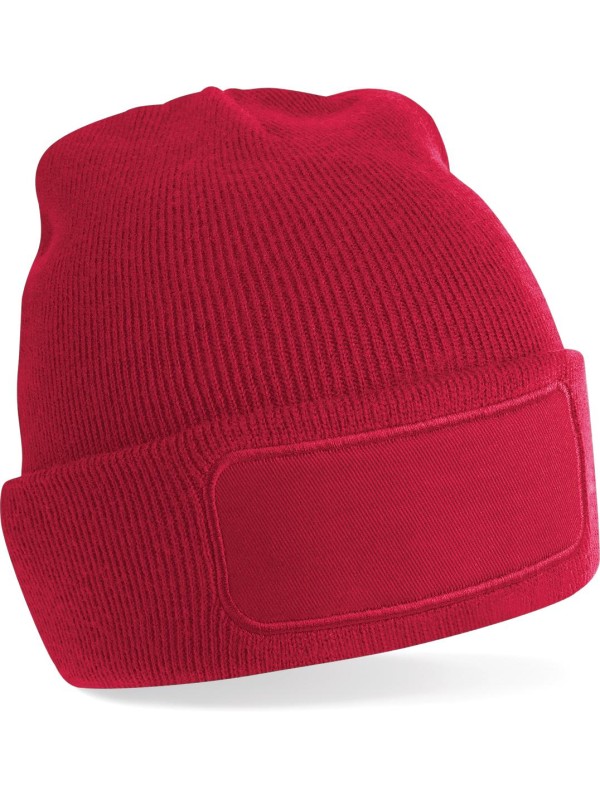 Gorro ORIGINAL - B445