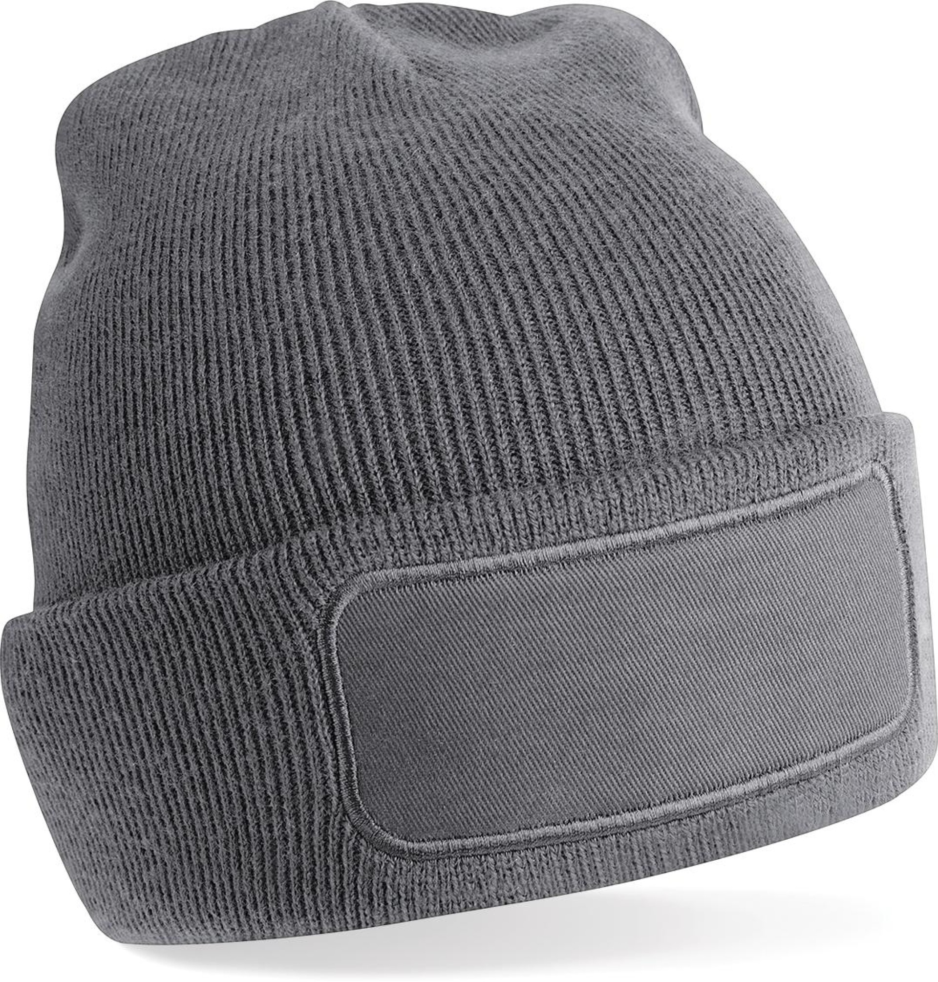Gorro ORIGINAL - B445