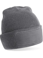 Gorro ORIGINAL - B445