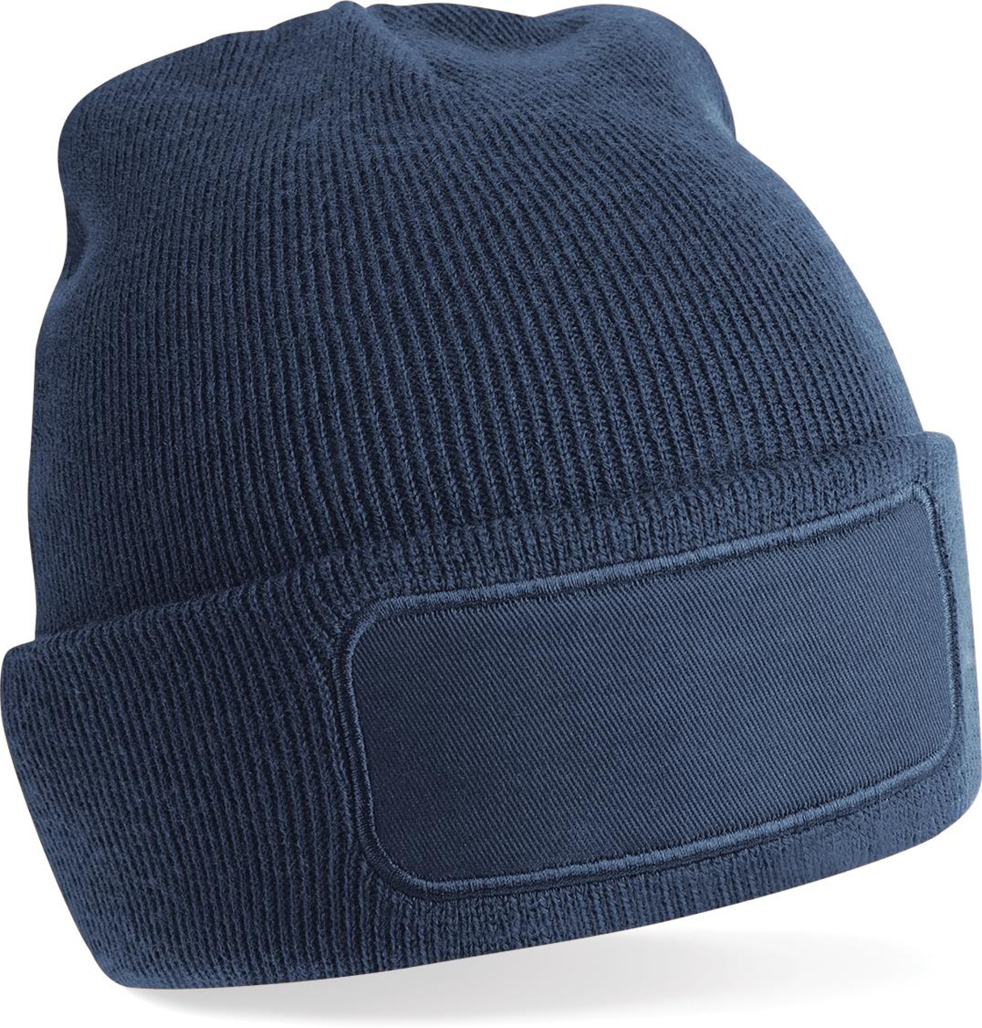 Gorro ORIGINAL - B445