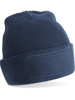 Gorro ORIGINAL - B445