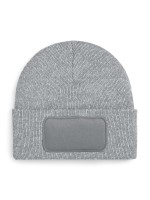 Gorro ORIGINAL - B445