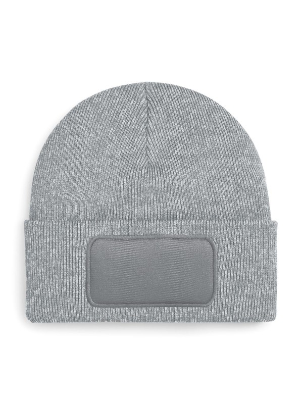 Gorro ORIGINAL - B445