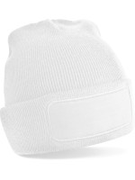 Gorro ORIGINAL - B445