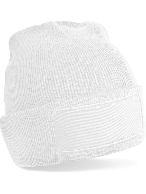 Gorro ORIGINAL - B445