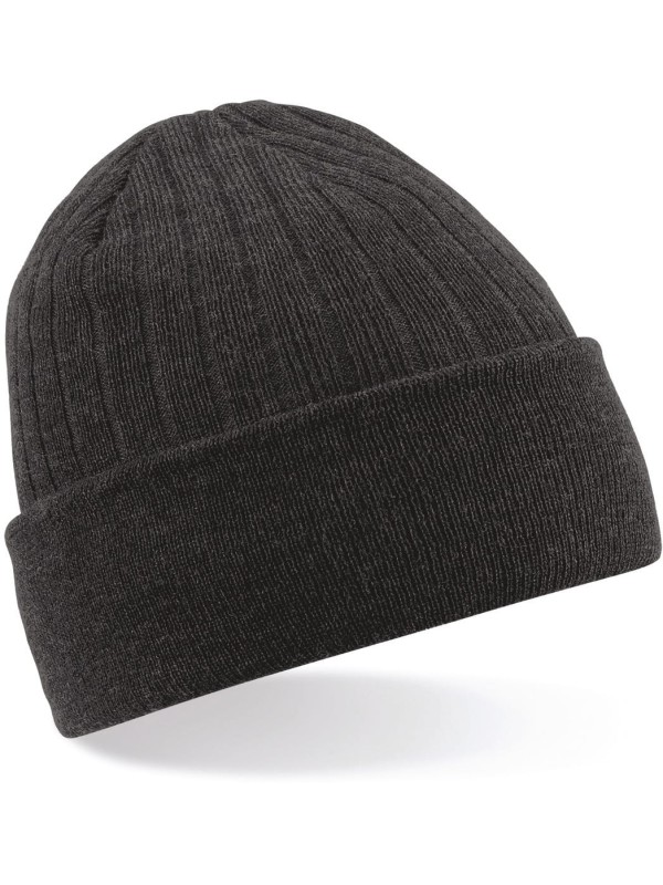 Gorro THINSULATE - B447