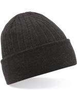 Gorro THINSULATE - B447A