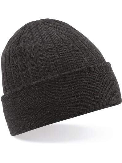Gorro THINSULATE - B447