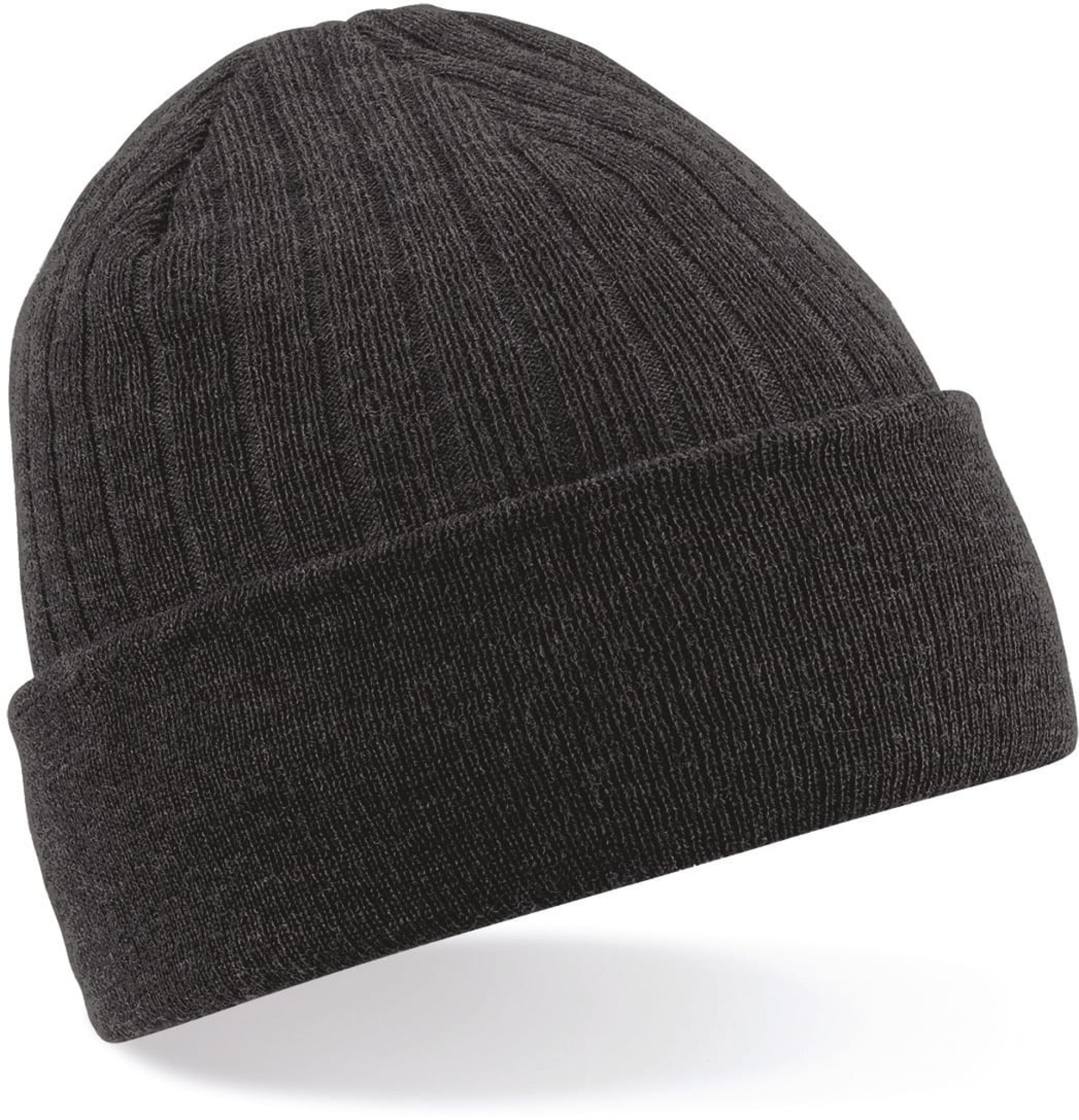 Gorro THINSULATE - B447