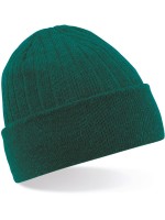 Gorro THINSULATE - B447A
