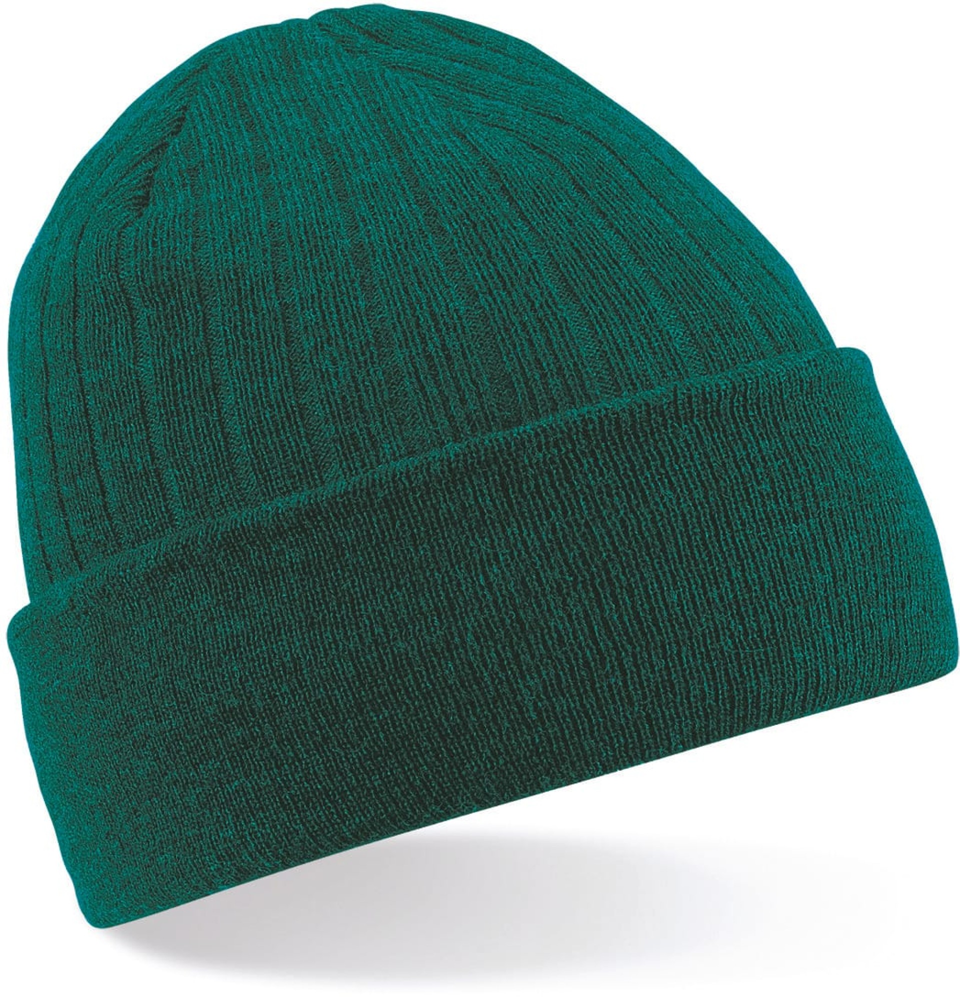Gorro THINSULATE - B447