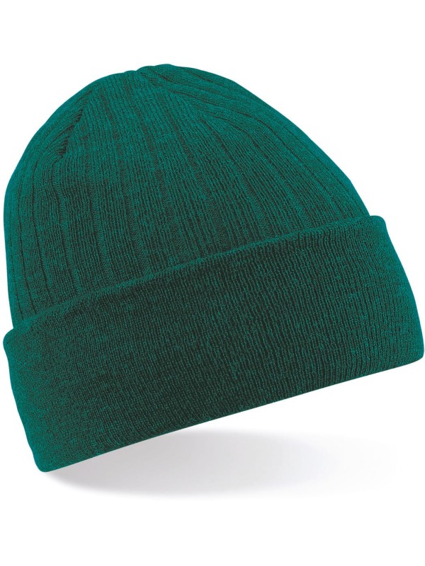 Gorro THINSULATE - B447