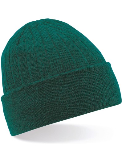 Gorro THINSULATE - B447