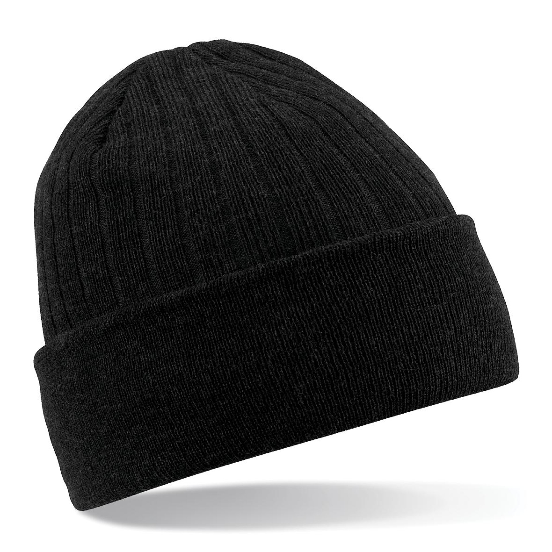 Gorro THINSULATE - B447
