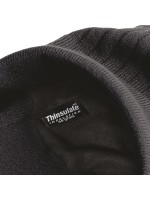 Gorro THINSULATE - B447A