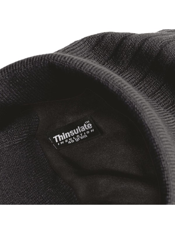 Gorro THINSULATE - B447