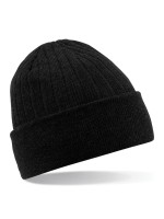 Gorro THINSULATE - B447