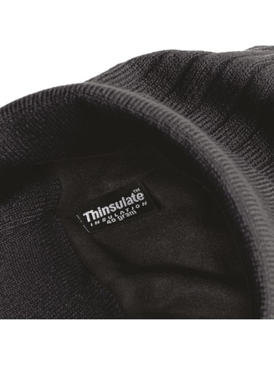 Gorro THINSULATE - B447