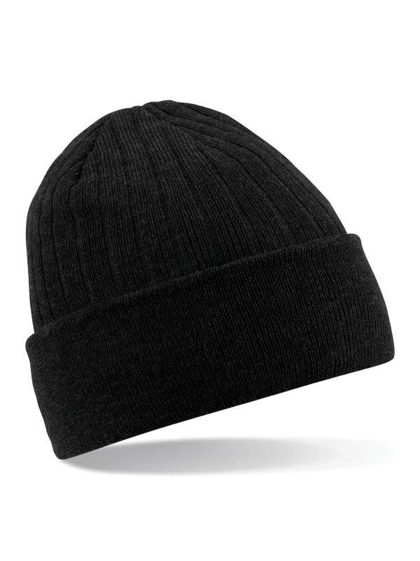 Gorro THINSULATE - B447