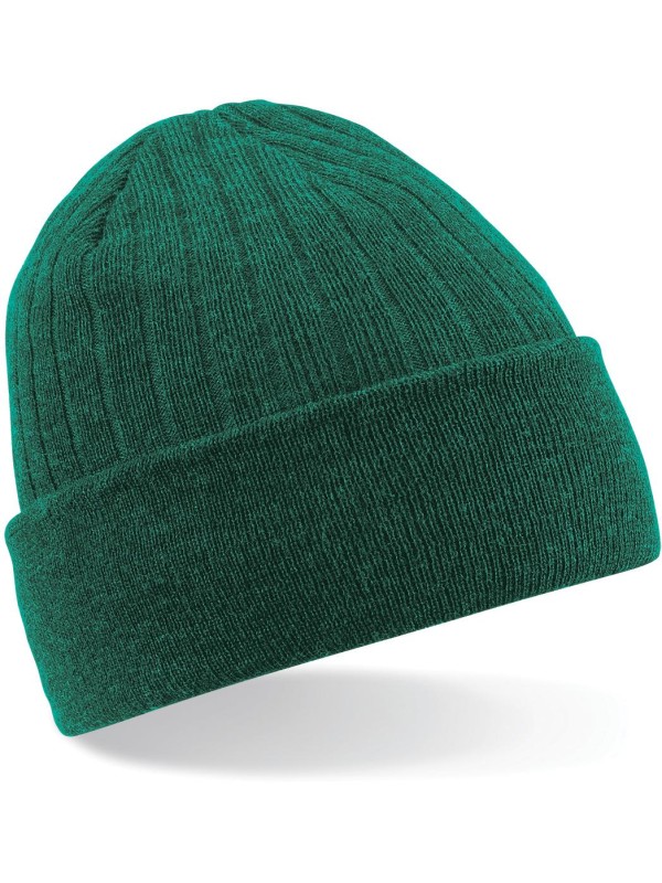 Gorro THINSULATE - B447
