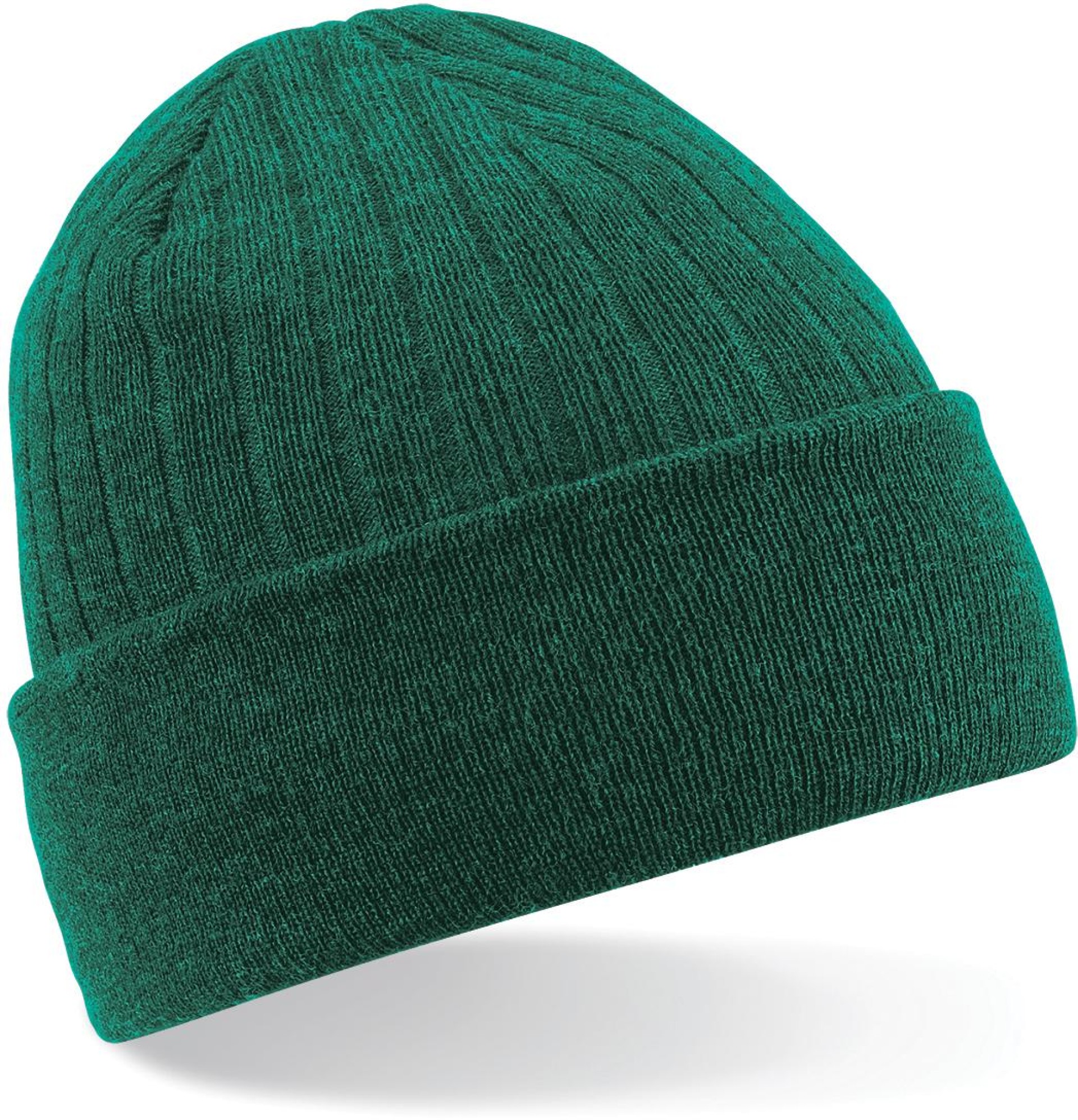 Gorro THINSULATE - B447