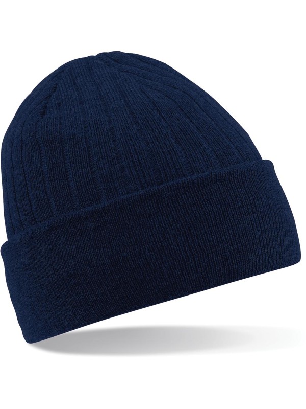 Gorro THINSULATE - B447