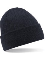 Gorro THINSULATE - B447