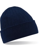 Gorro THINSULATE - B447
