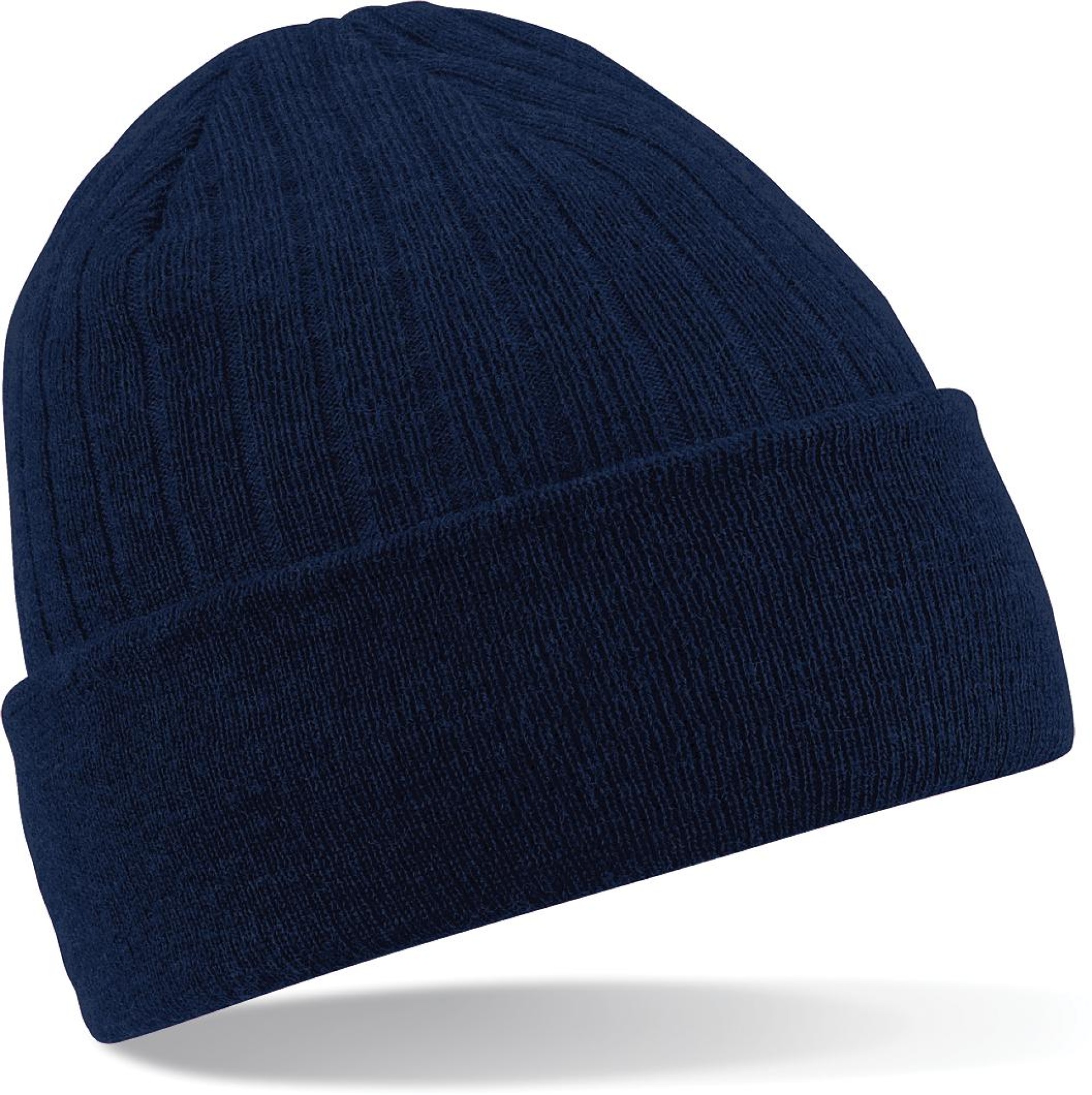 Gorro THINSULATE - B447