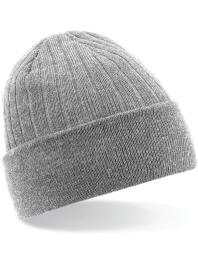 Gorro THINSULATE - B447A
