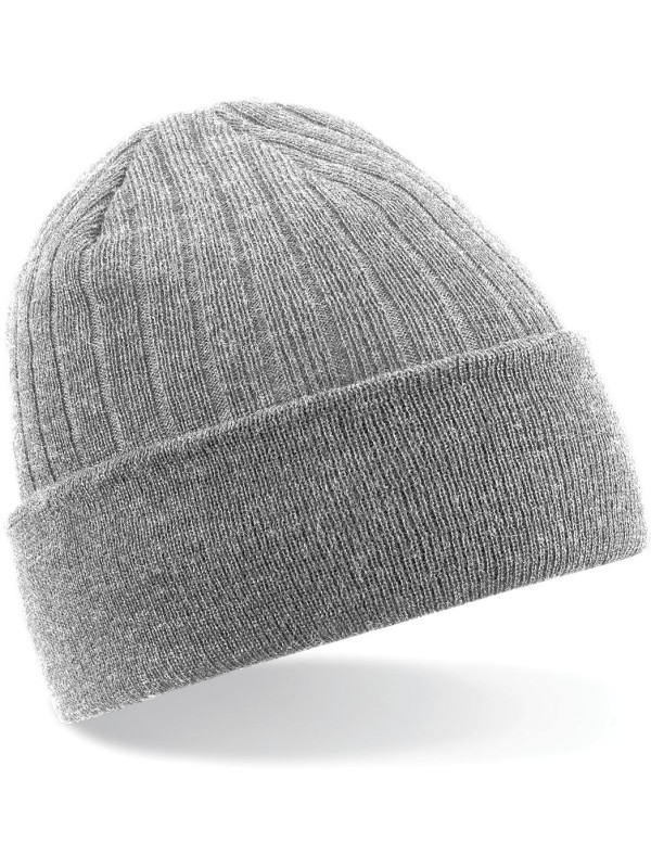 Gorro THINSULATE - B447A