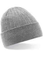 Gorro THINSULATE - B447A
