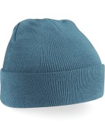 Gorro ORIGINAL - B45