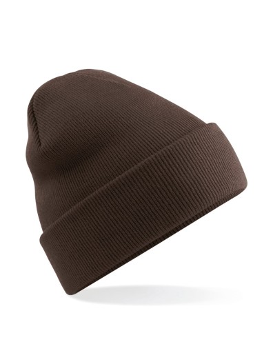 Gorro ORIGINAL - B45
