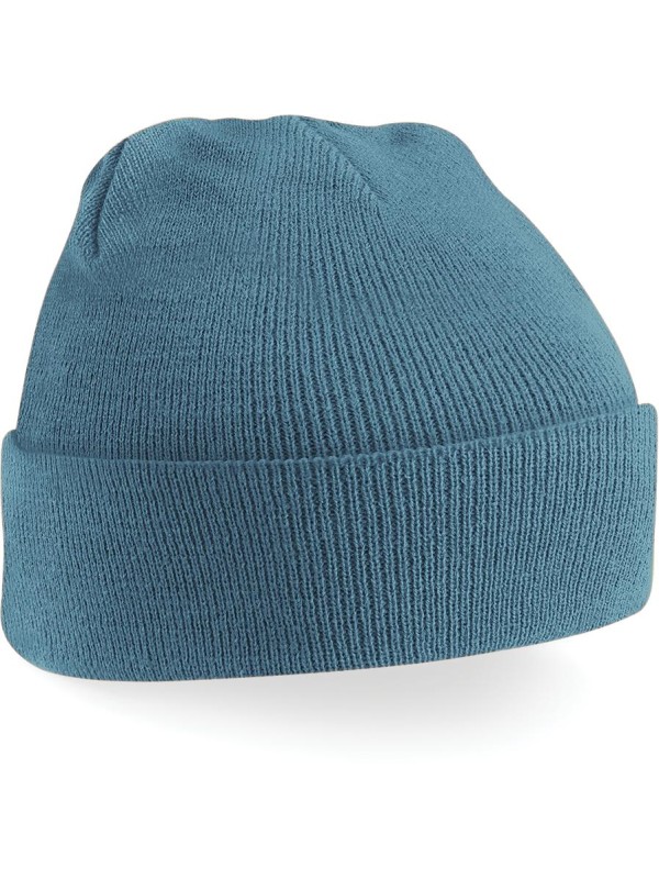 Gorro ORIGINAL - B45