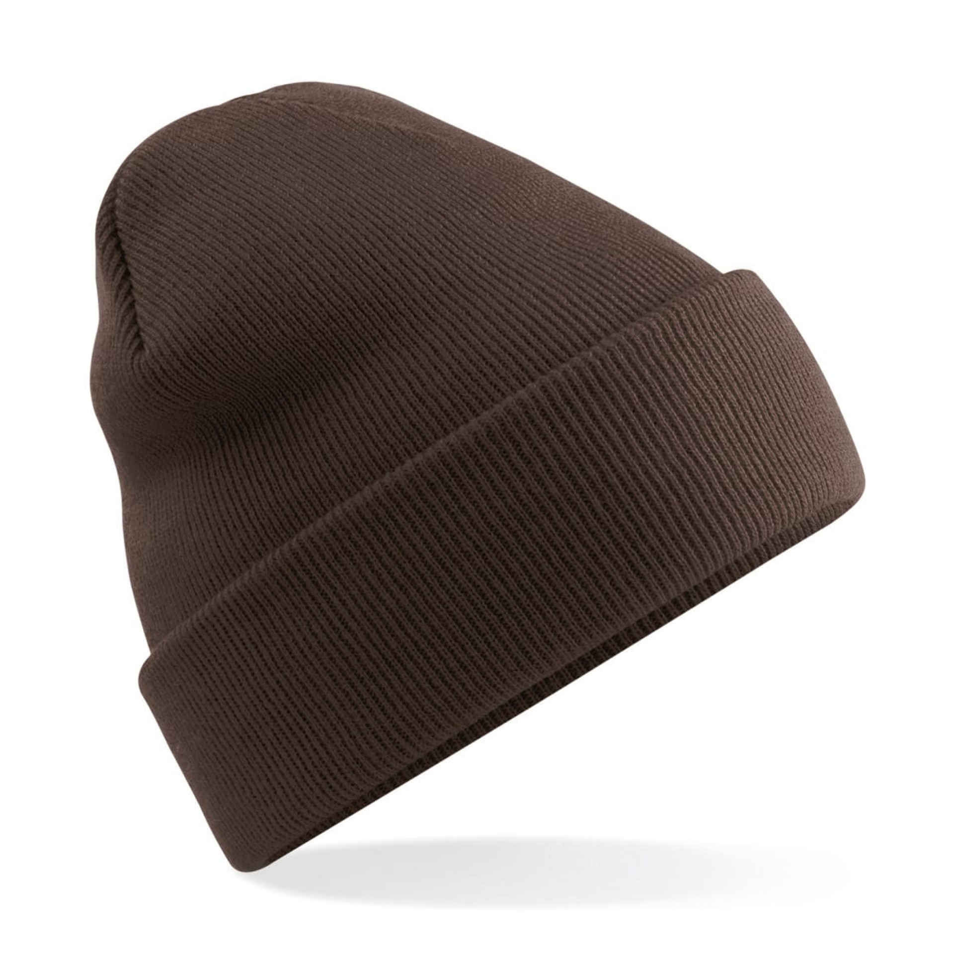 Gorro ORIGINAL - B45