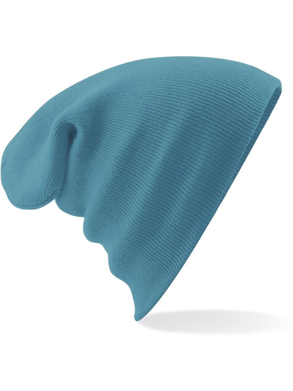 Gorro ORIGINAL - B45