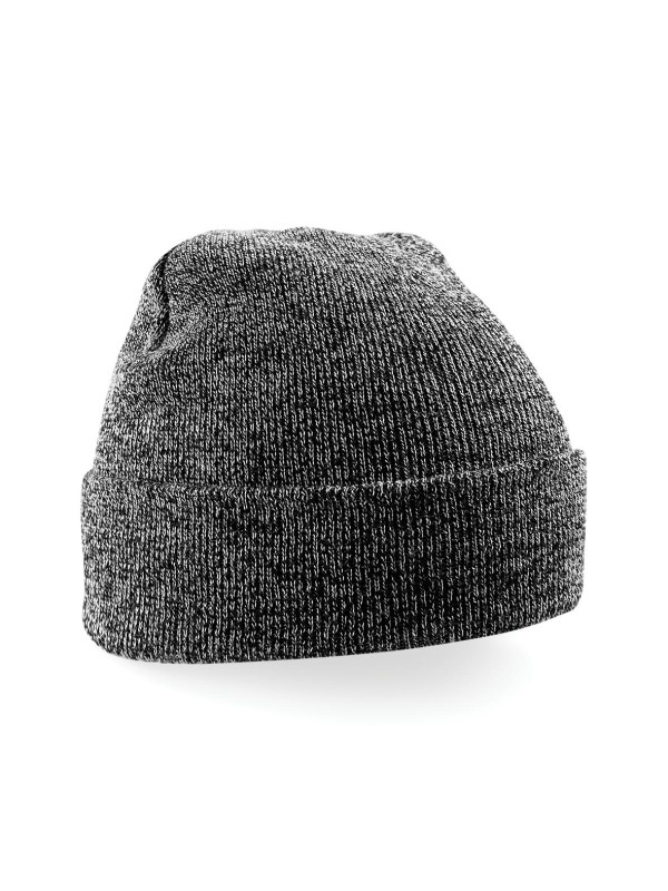 Gorro ORIGINAL - B45A