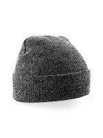 Gorro ORIGINAL - B45A